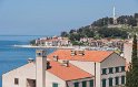 img41