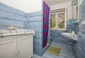 img20