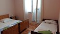 img45